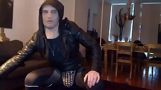 video 261